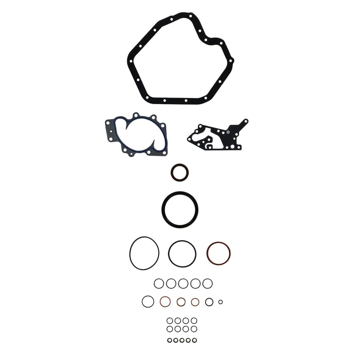 Fel Pro CS26533 Conversion Gasket Set