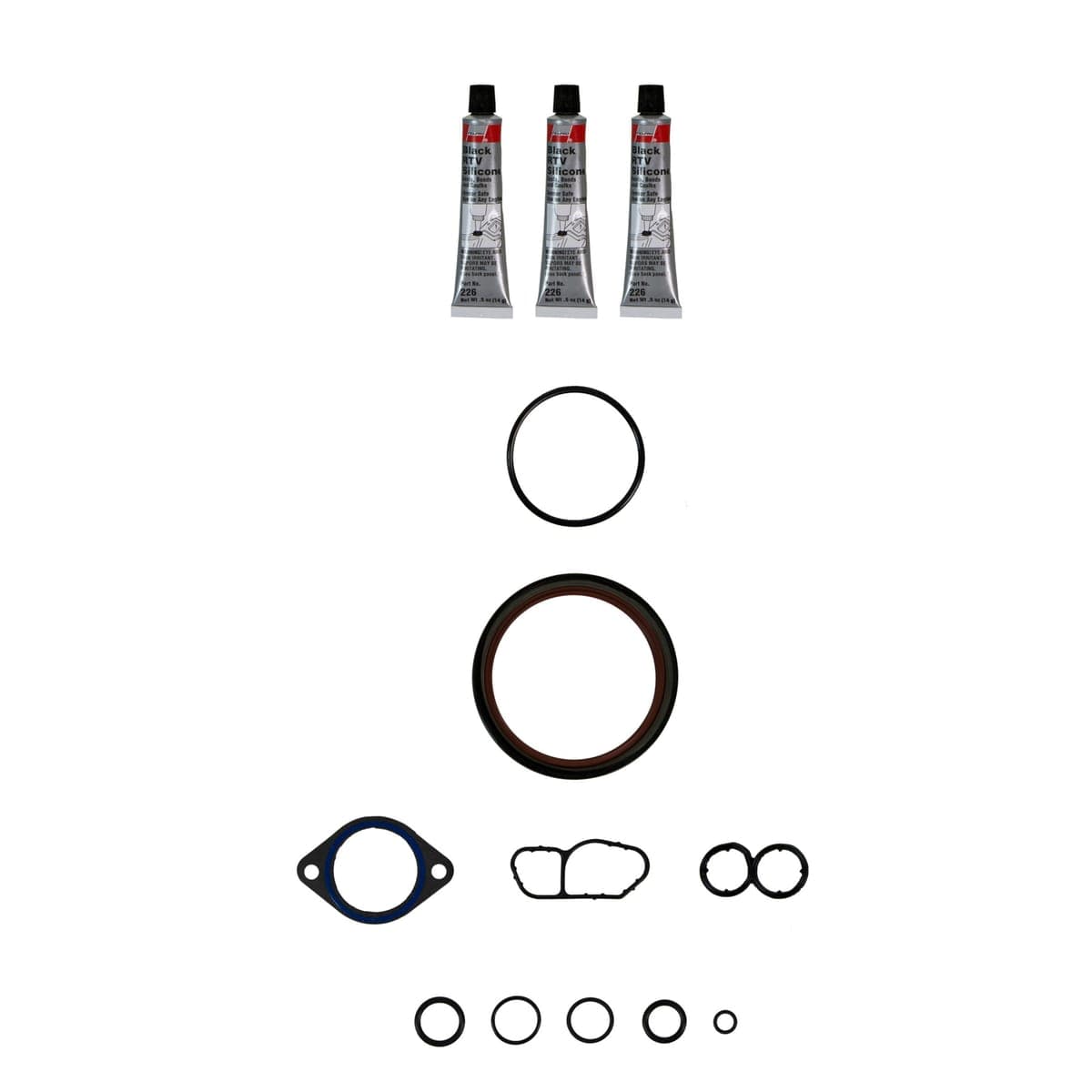 Fel Pro CS26540 Conversion Gasket Set