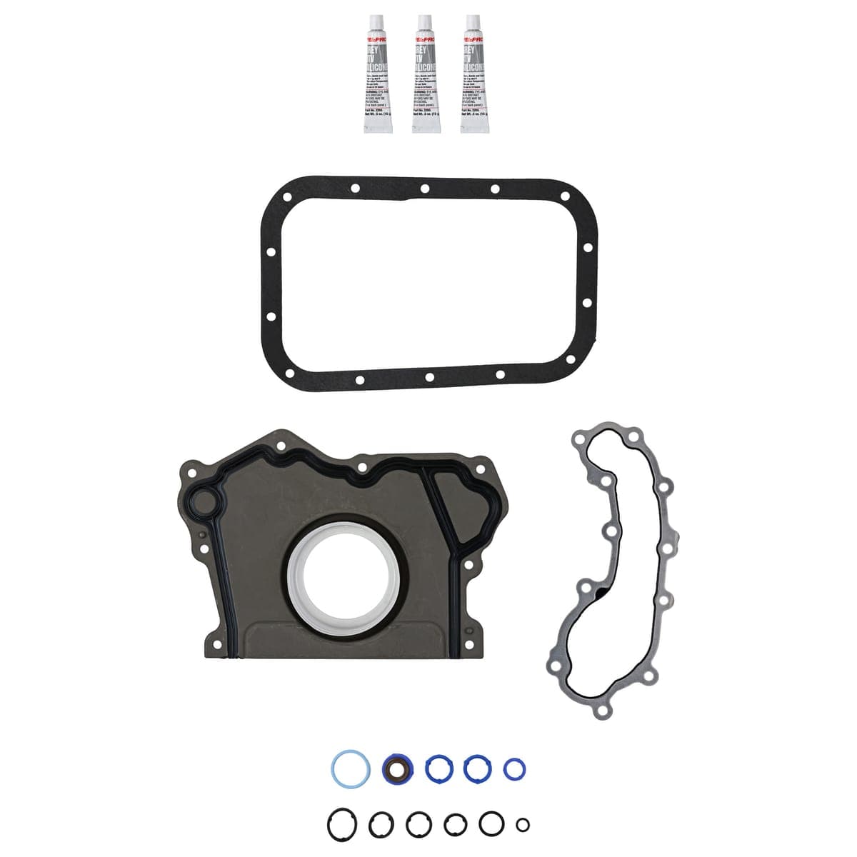 Fel Pro CS26541 Conversion Gasket Set