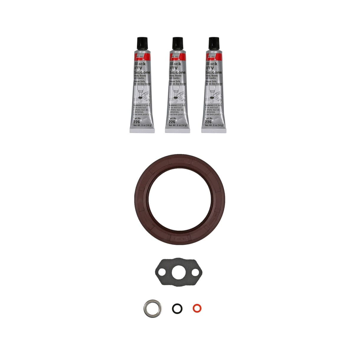 Fel Pro CS26554 Conversion Gasket Set
