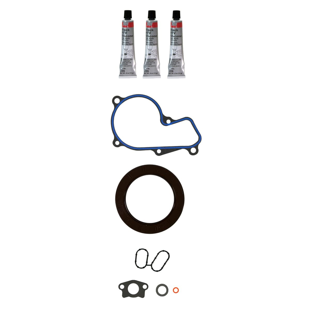 Fel Pro CS26561 Conversion Gasket Set