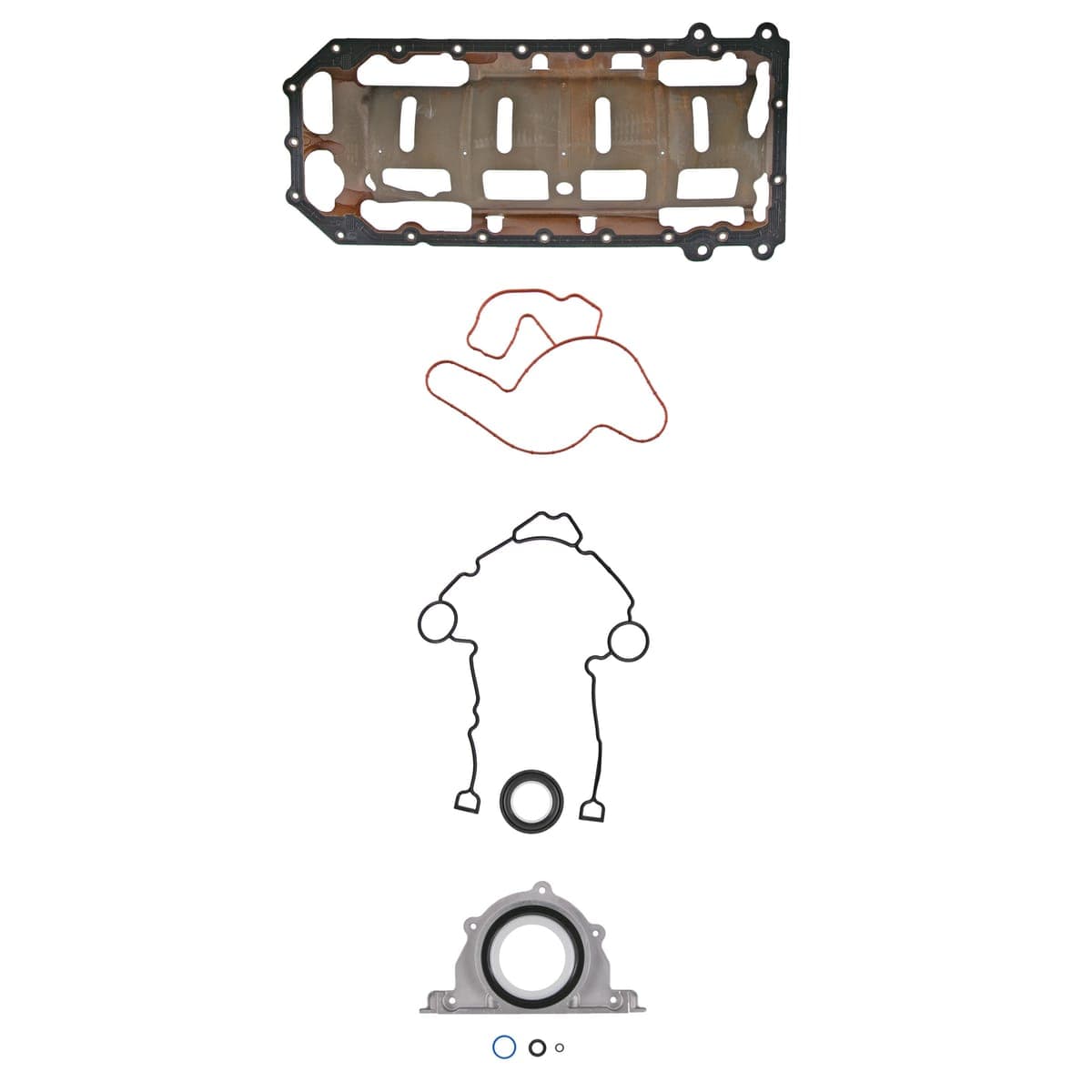 Fel Pro CS26568 Conversion Gasket Set
