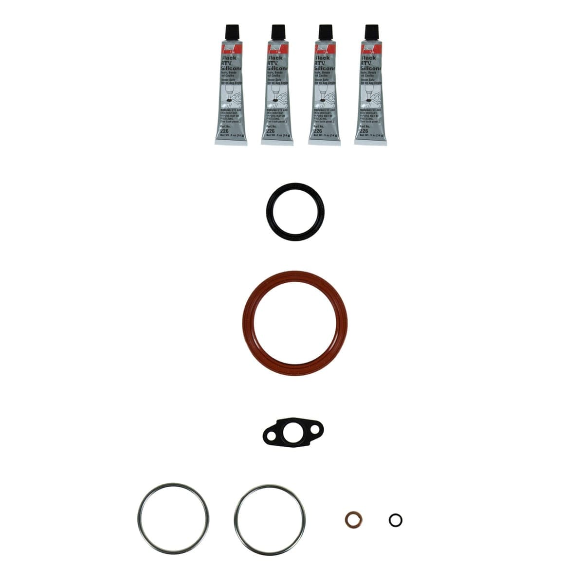 Fel Pro CS26586 Conversion Gasket Set