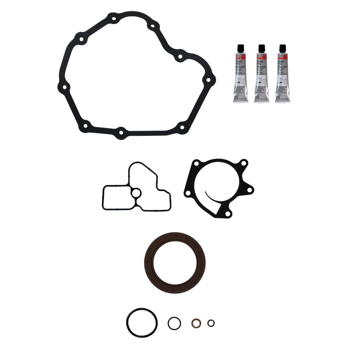 Fel Pro CS26589 Conversion Gasket Set