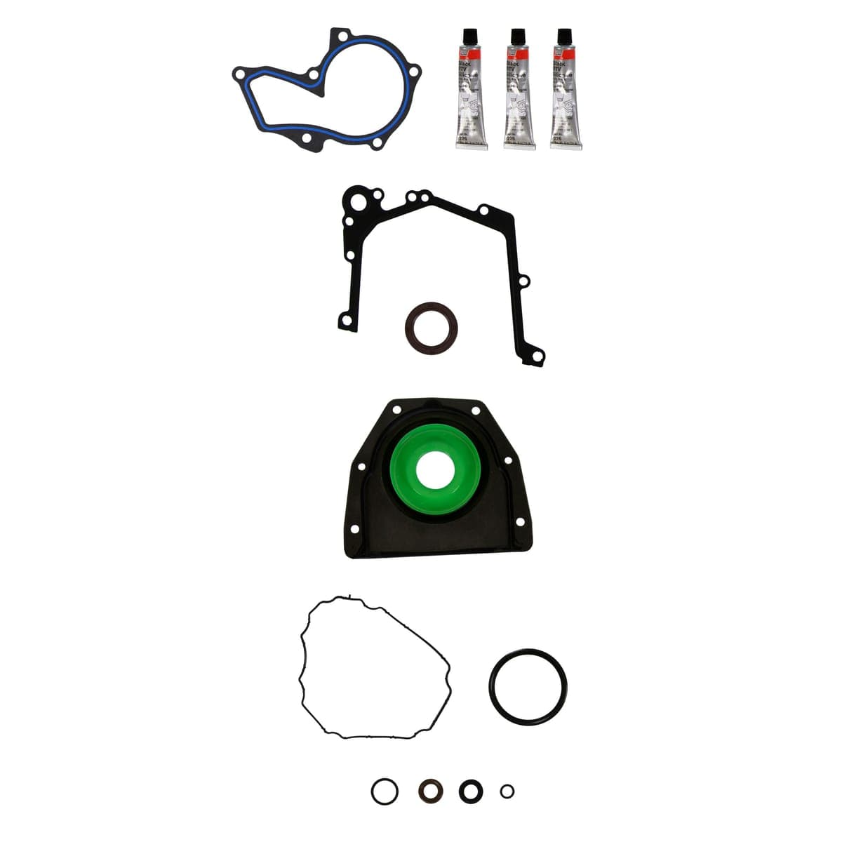 Fel Pro CS26593 Conversion Gasket Set
