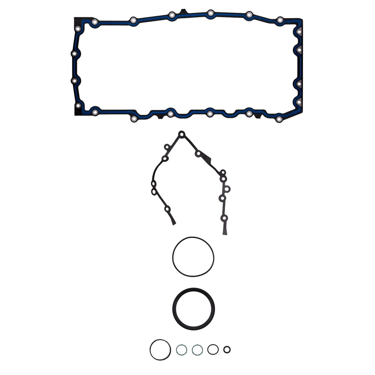 Fel Pro CS26665 Conversion Gasket Set