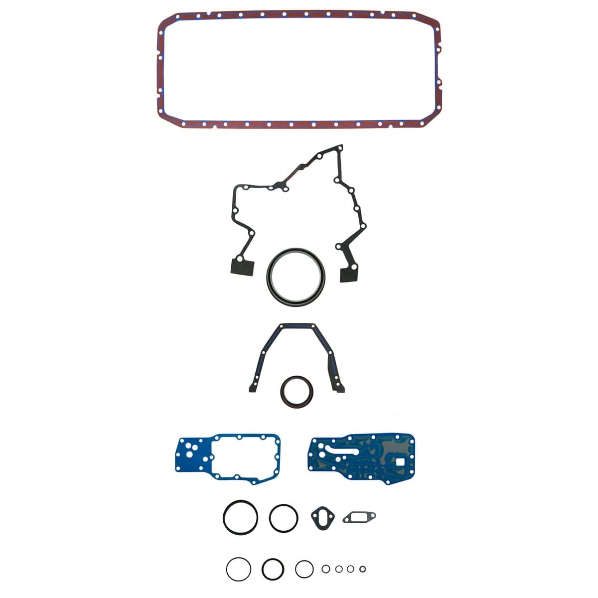 Fel Pro CS26679 Conversion Gasket Set