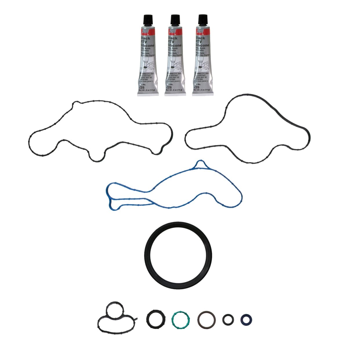 Fel Pro CS26680 Conversion Gasket Set