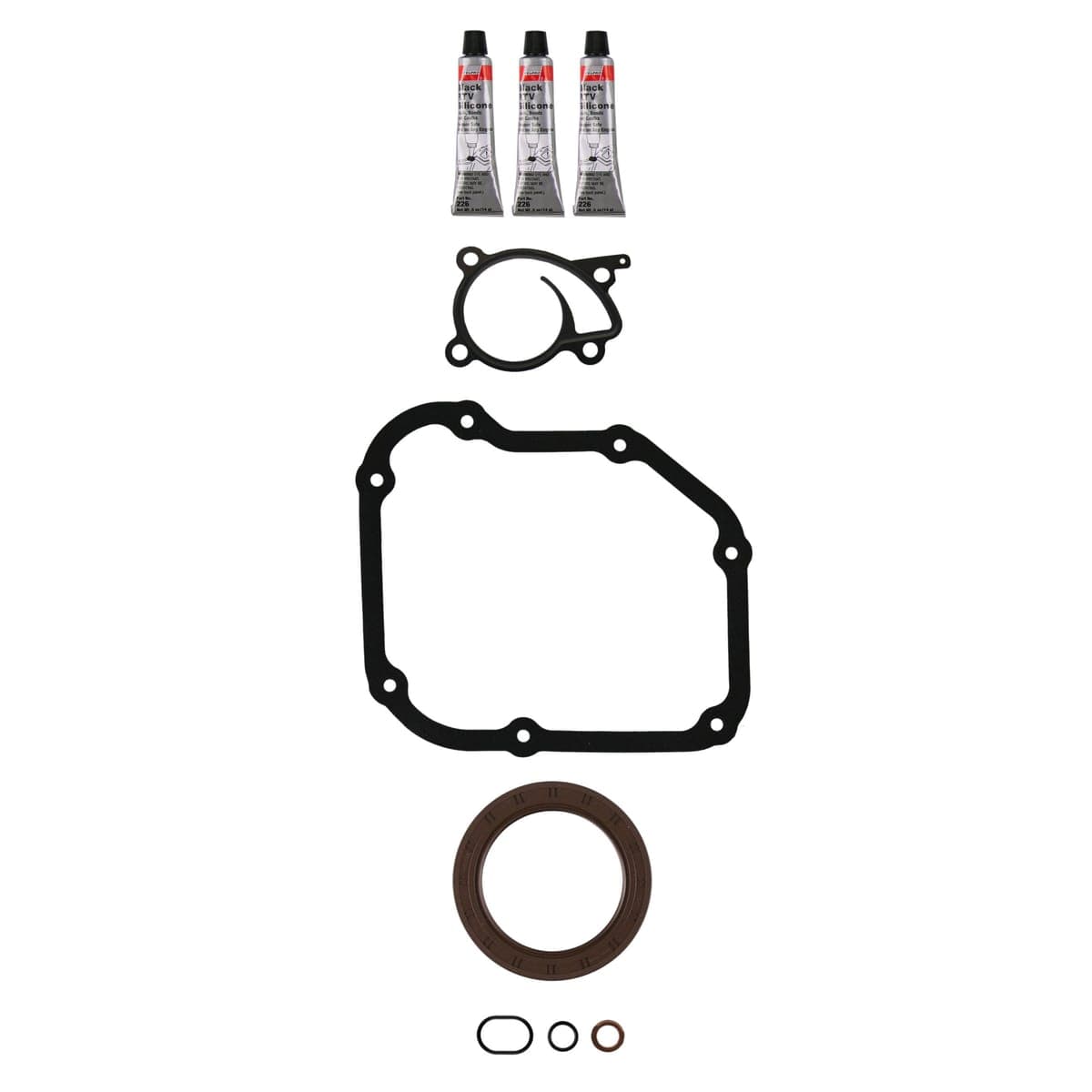 Fel Pro CS26709 Conversion Gasket Set