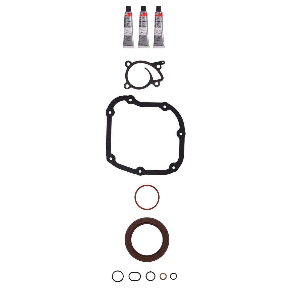 Fel Pro CS26714 Conversion Gasket Set