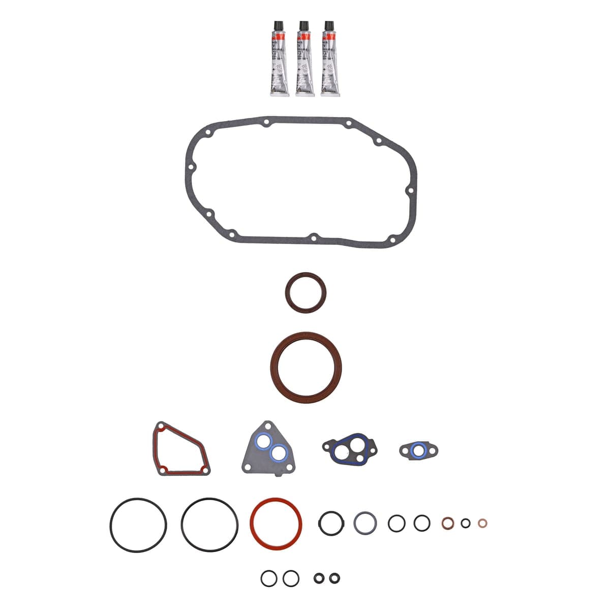 Fel Pro CS26726 Conversion Gasket Set
