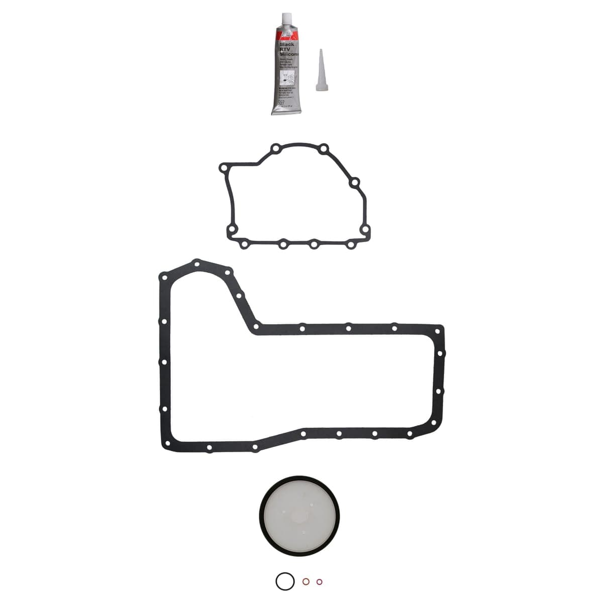 Fel Pro CS26734 Conversion Gasket Set