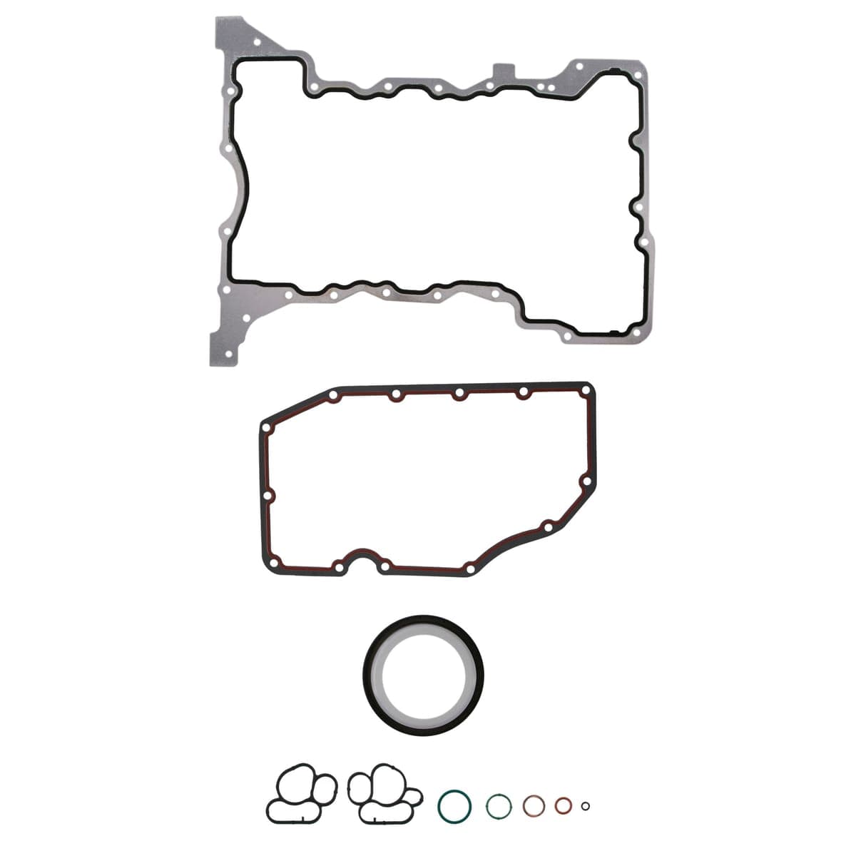 Fel Pro CS26738 Conversion Gasket Set