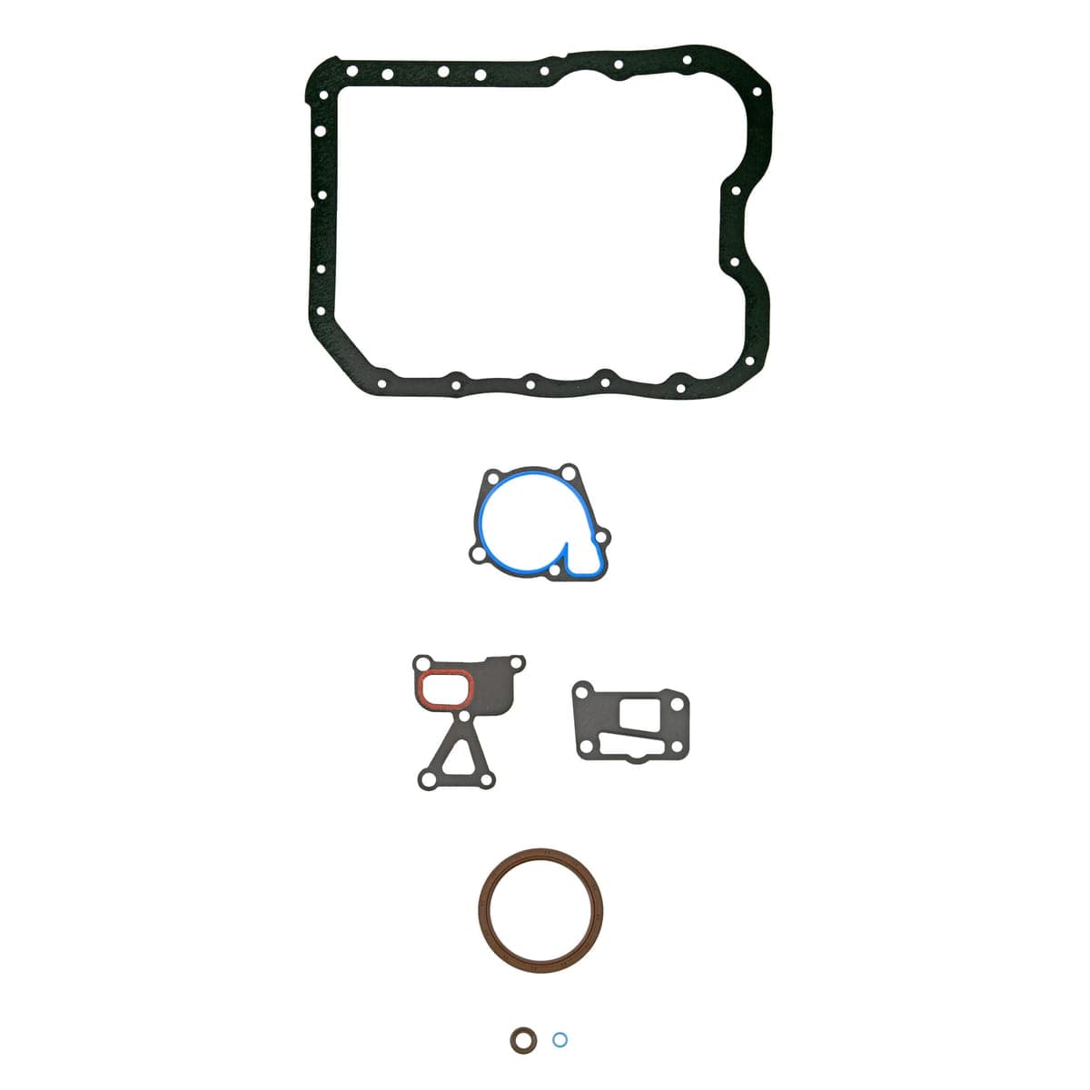 Fel Pro CS26743 Conversion Gasket Set