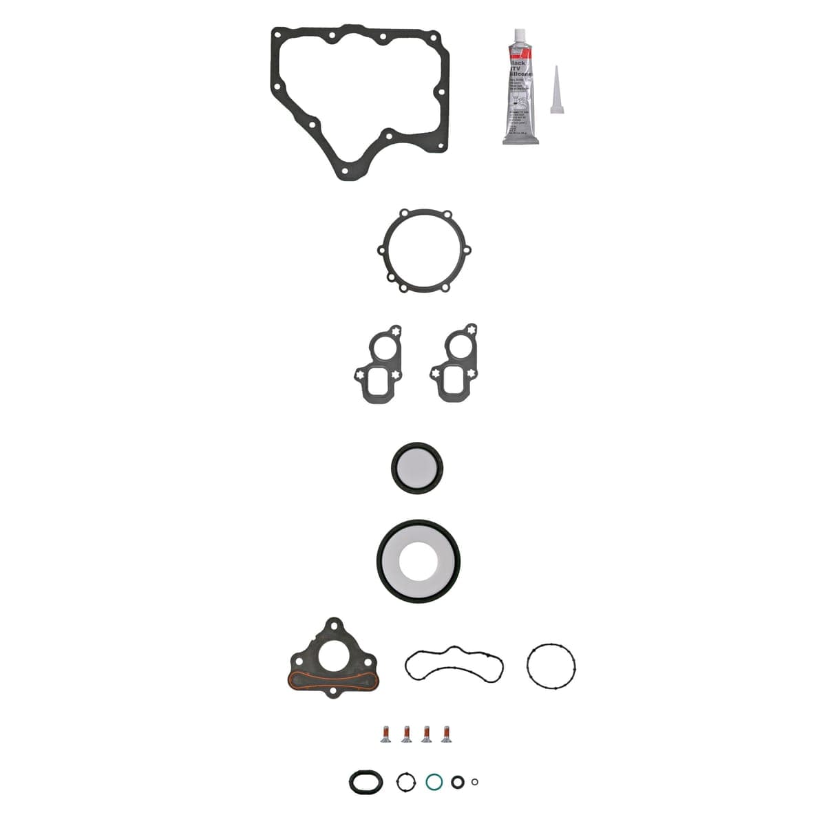 Fel Pro CS26744 Conversion Gasket Set