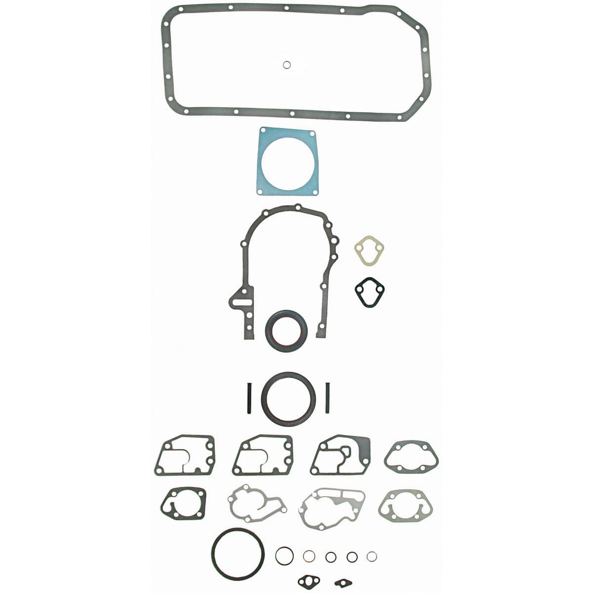 Fel-Pro CS7905-1 Conversion Gasket Set