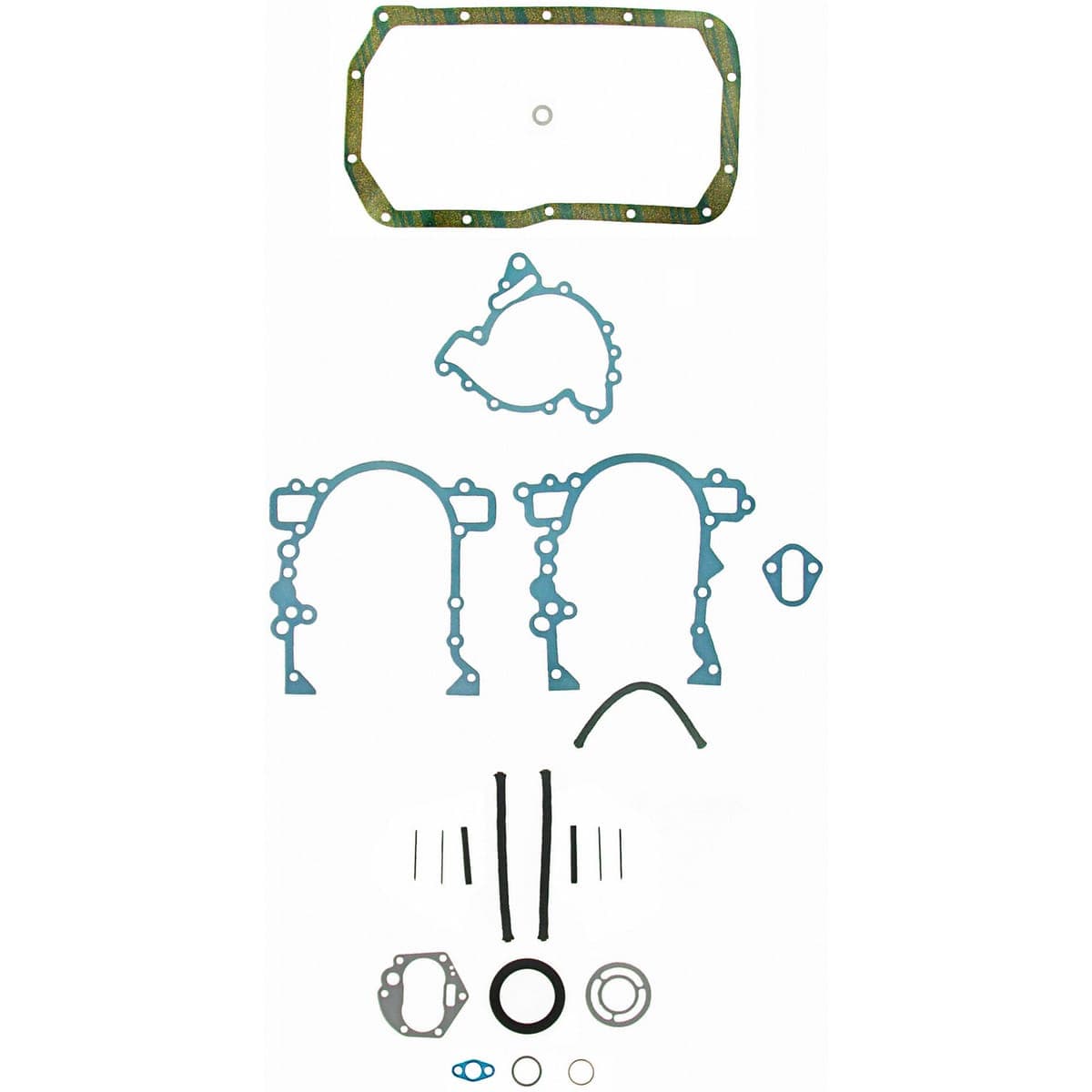 Fel Pro CS8142 Conversion Gasket Set