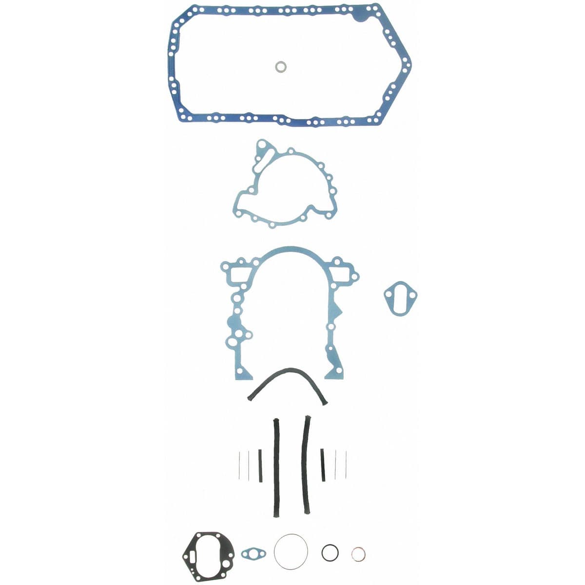 Fel-Pro CS8142-4 Conversion Gasket Set