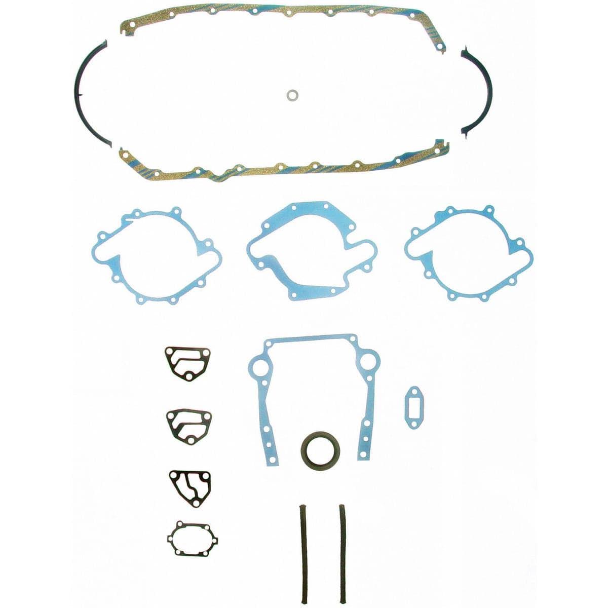 Fel-Pro CS8171-2 Conversion Gasket Set