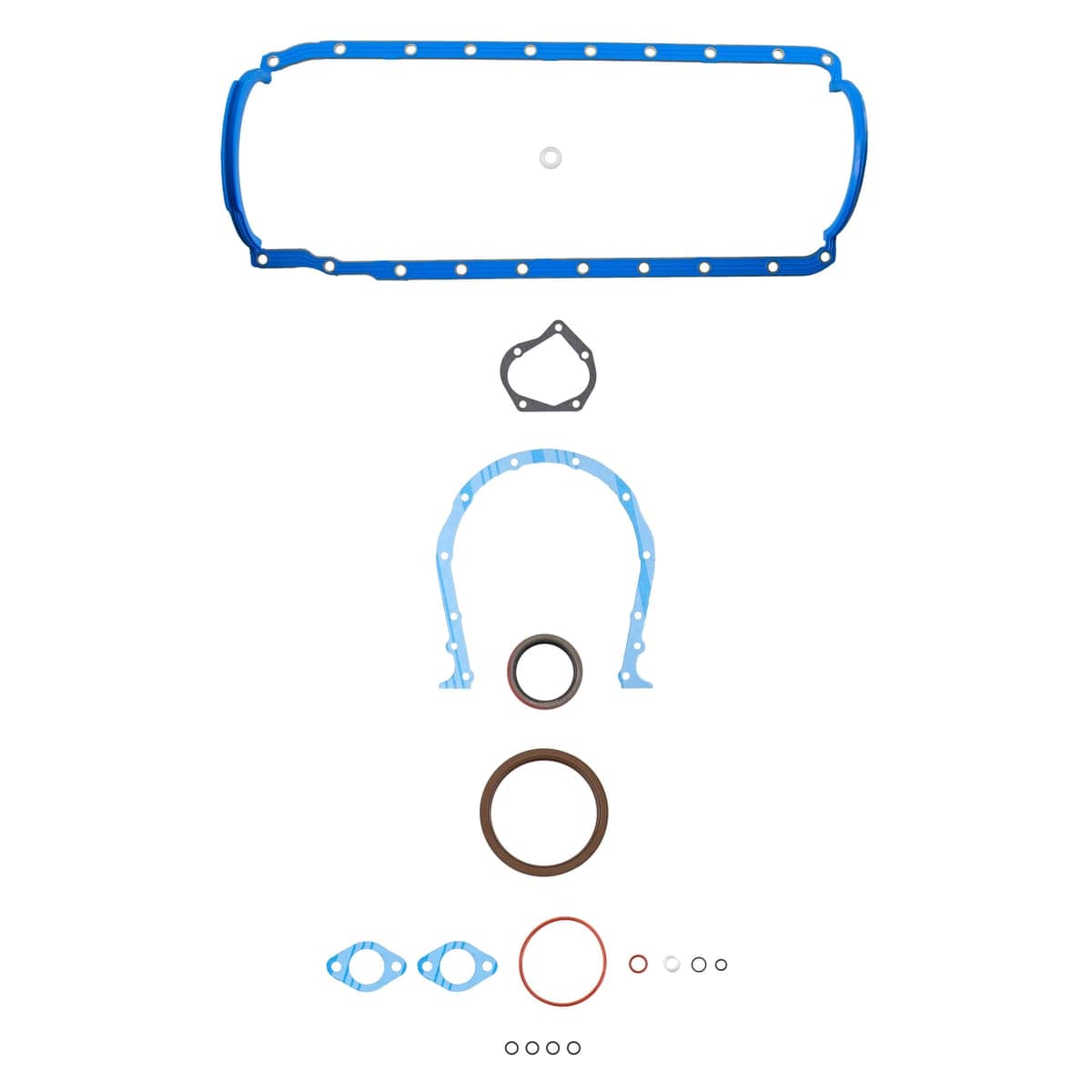 Fel-Pro CS8180-2 Conversion Gasket Set