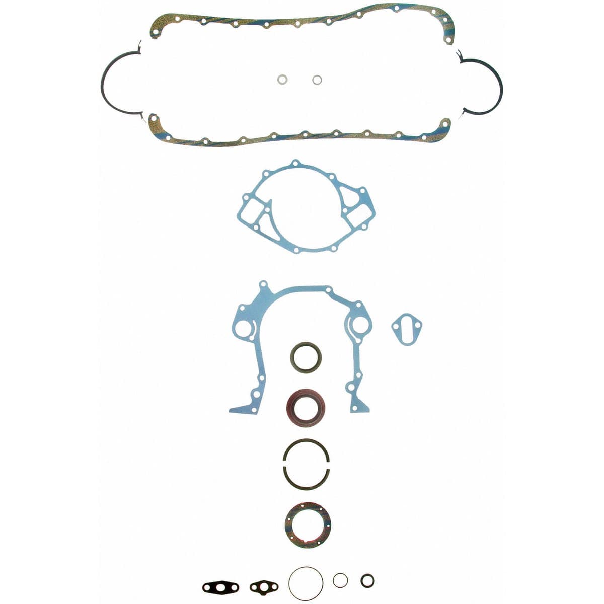Fel-Pro CS8265-1 Conversion Gasket Set