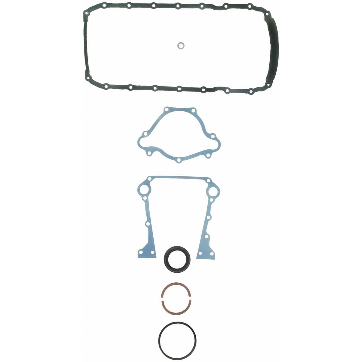 Fel-Pro CS8359-2 Conversion Gasket Set