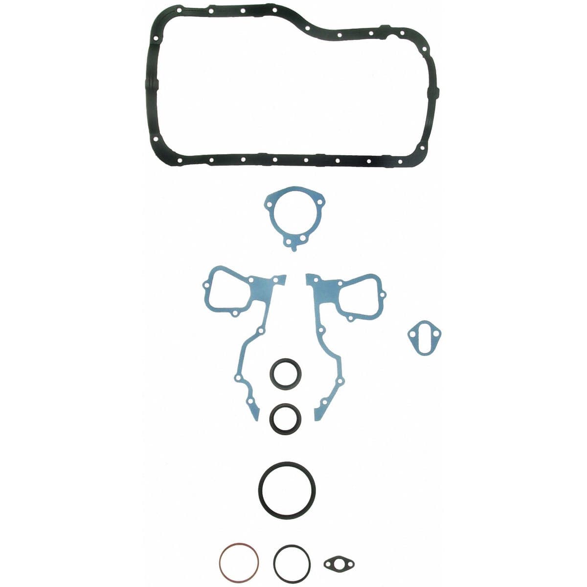 Fel-Pro CS8471-4 Conversion Gasket Set