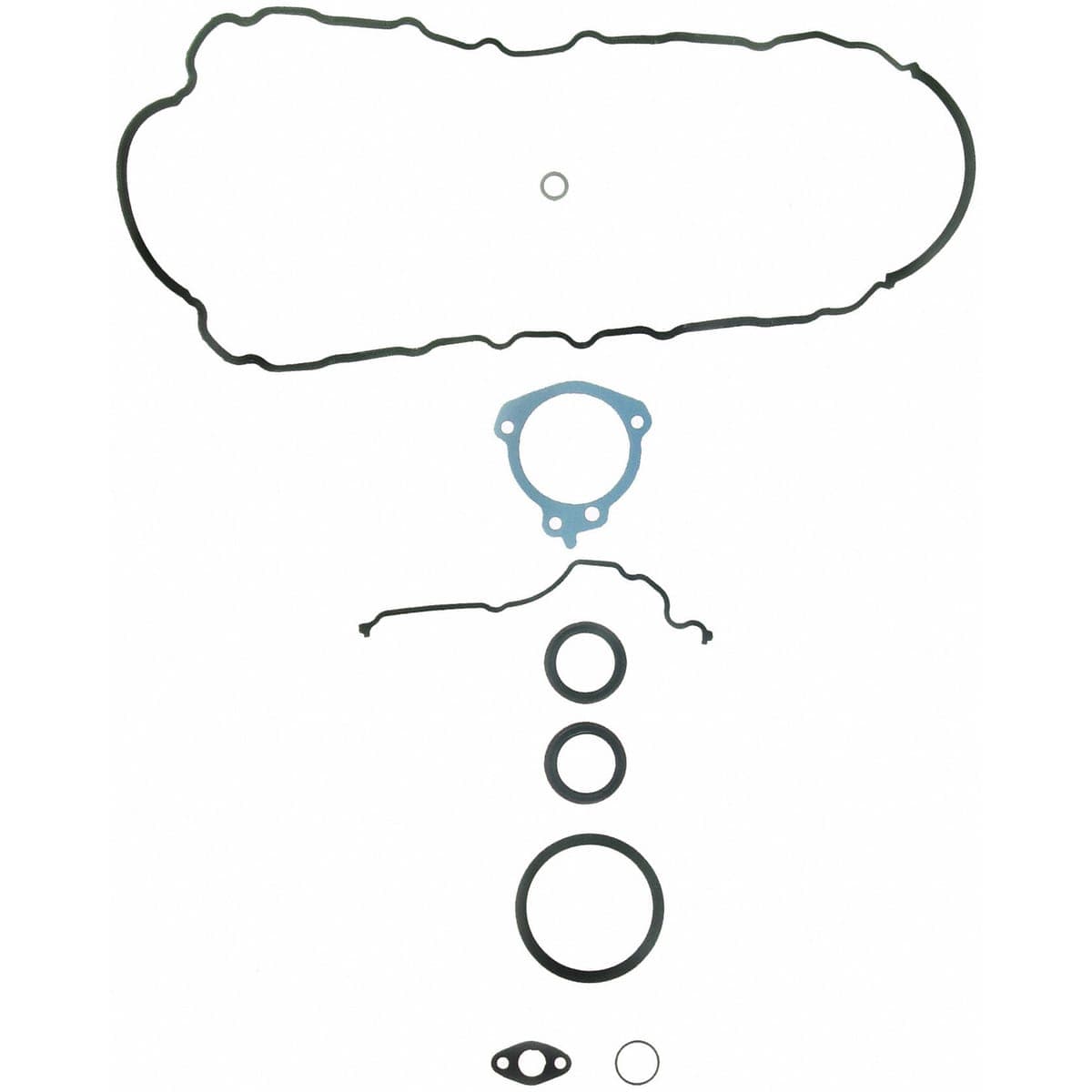 Fel-Pro CS8471-5 Conversion Gasket Set
