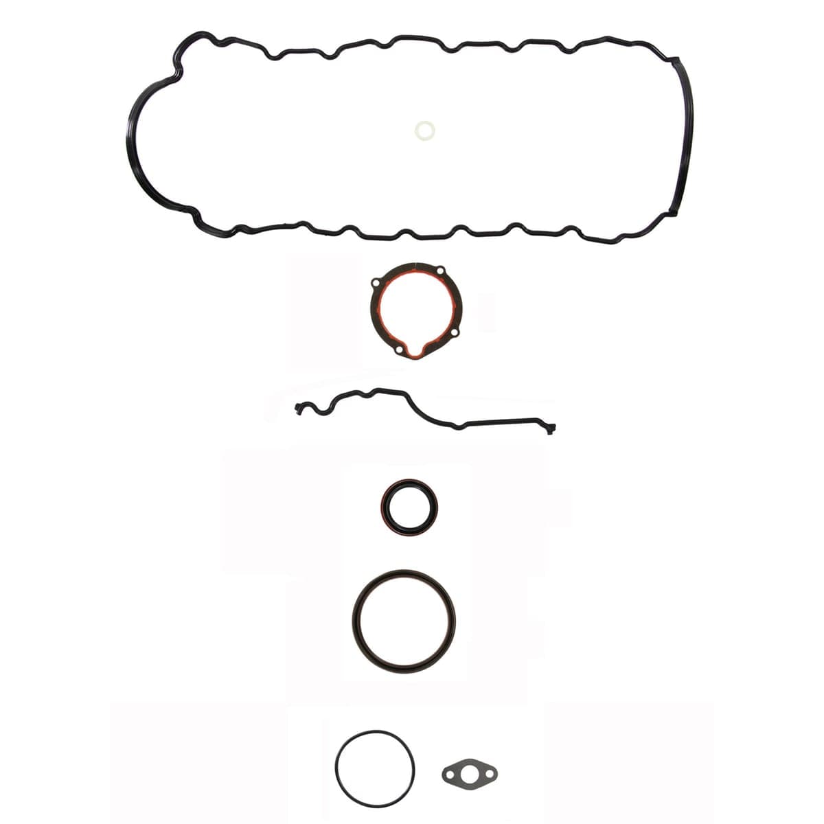 Fel-Pro CS8471-7 Conversion Gasket Set