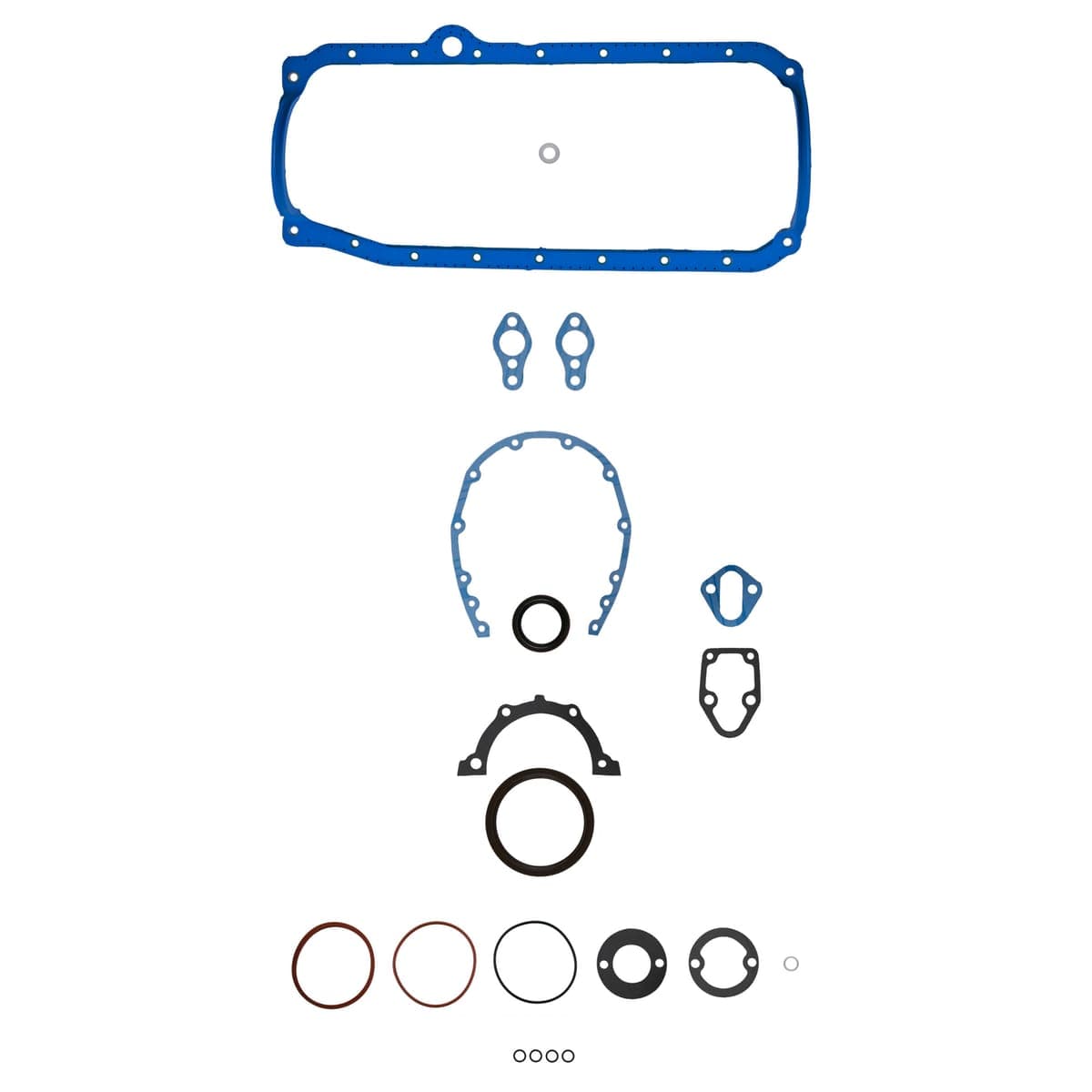 Fel Pro CS8510 Conversion Gasket Set