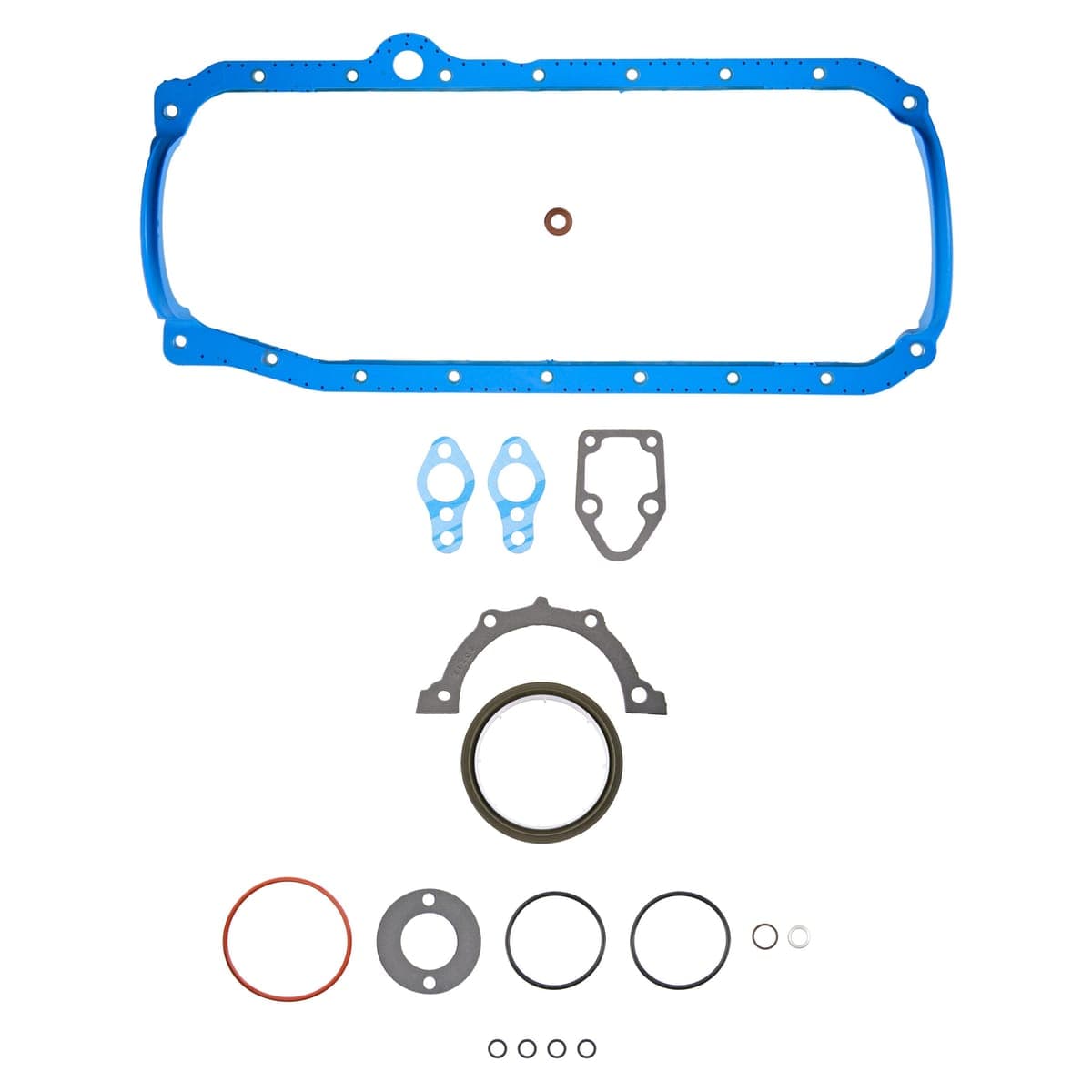 Fel-Pro CS8510-1 Conversion Gasket Set