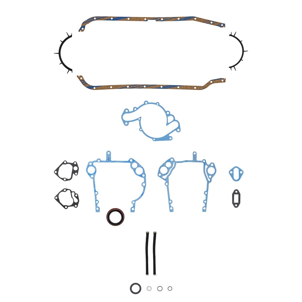 Fel-Pro CS8540-1 Conversion Gasket Set