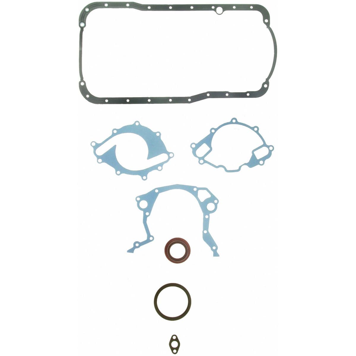 Fel-Pro CS8548-8 Conversion Gasket Set