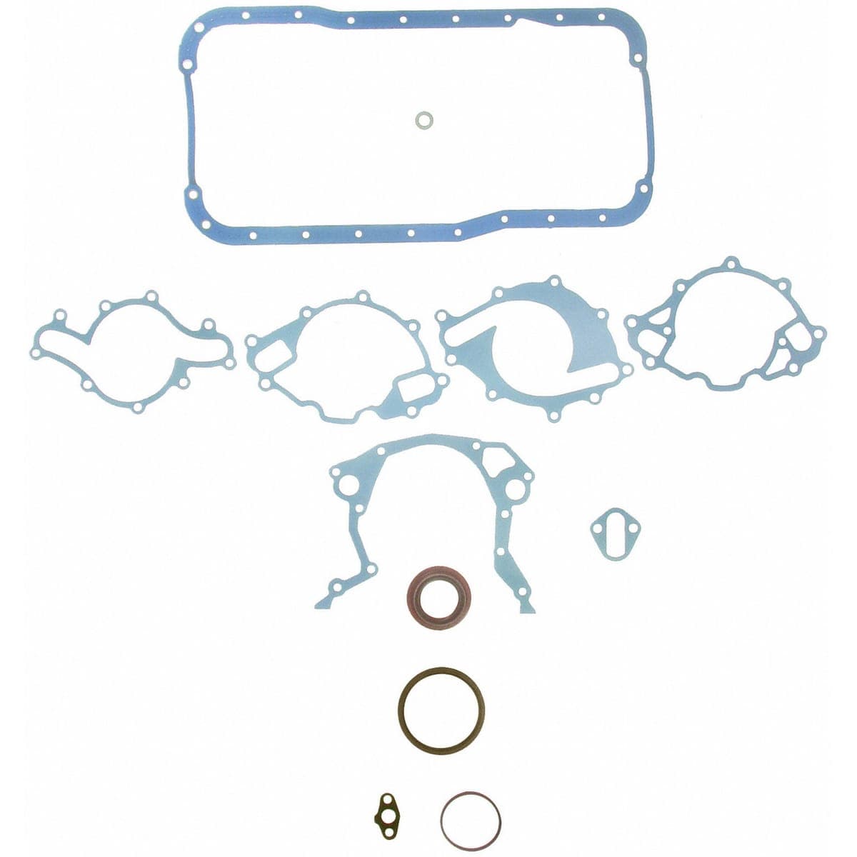 Fel-Pro CS8548-9 Conversion Gasket Set