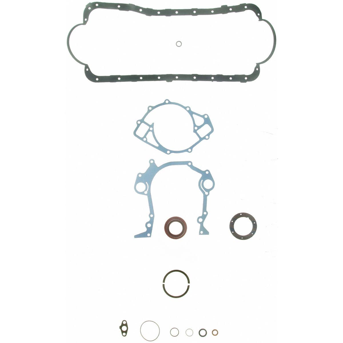 Fel-Pro CS8558-1 Conversion Gasket Set
