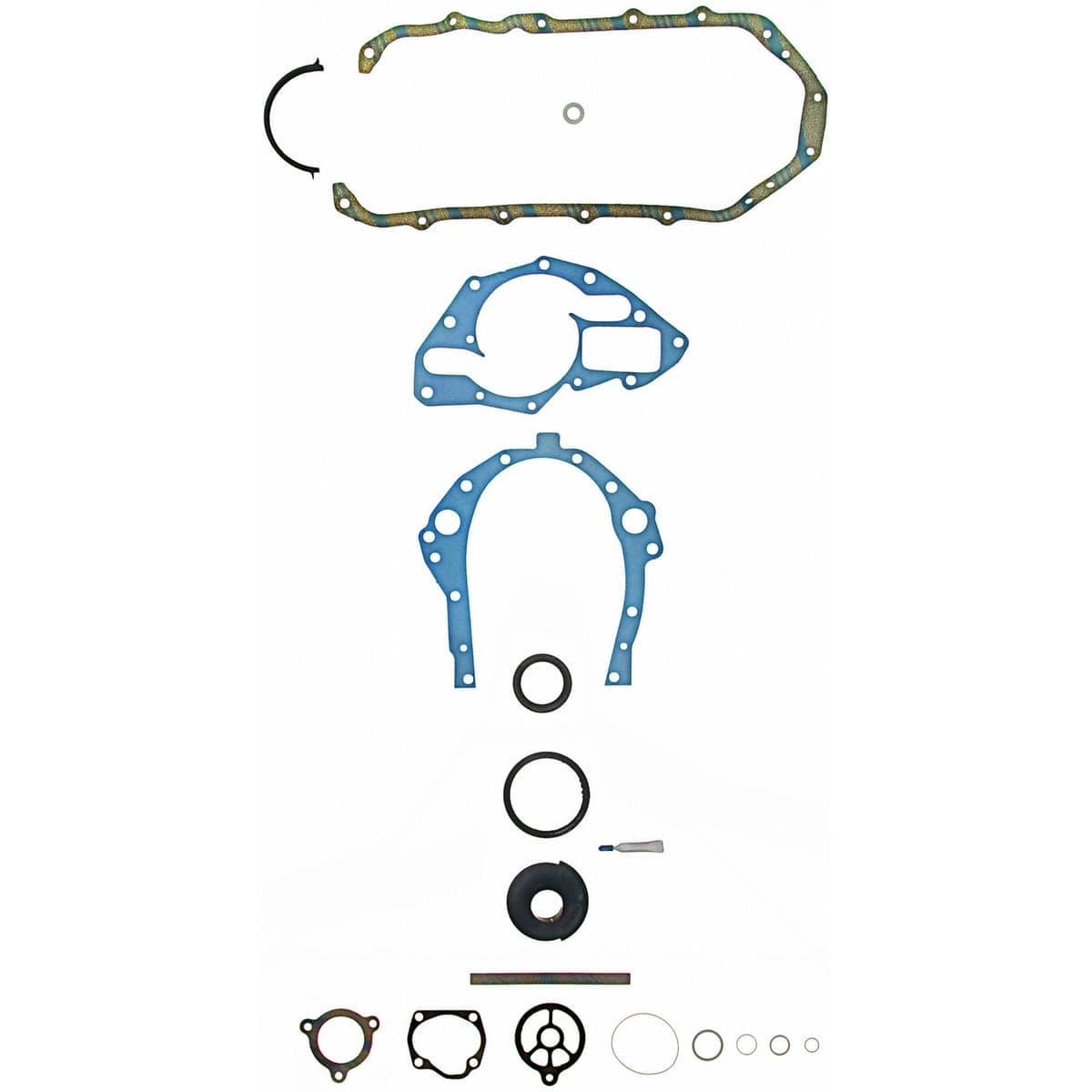 Fel Pro CS8699 Conversion Gasket Set