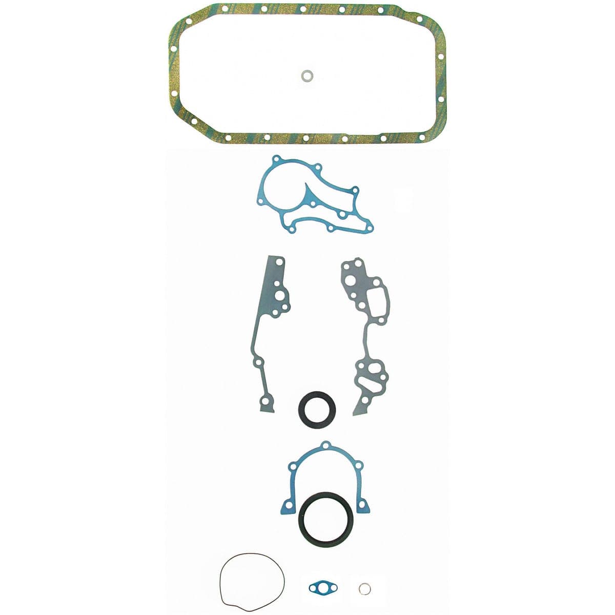 Fel-Pro CS8807-1 Conversion Gasket Set