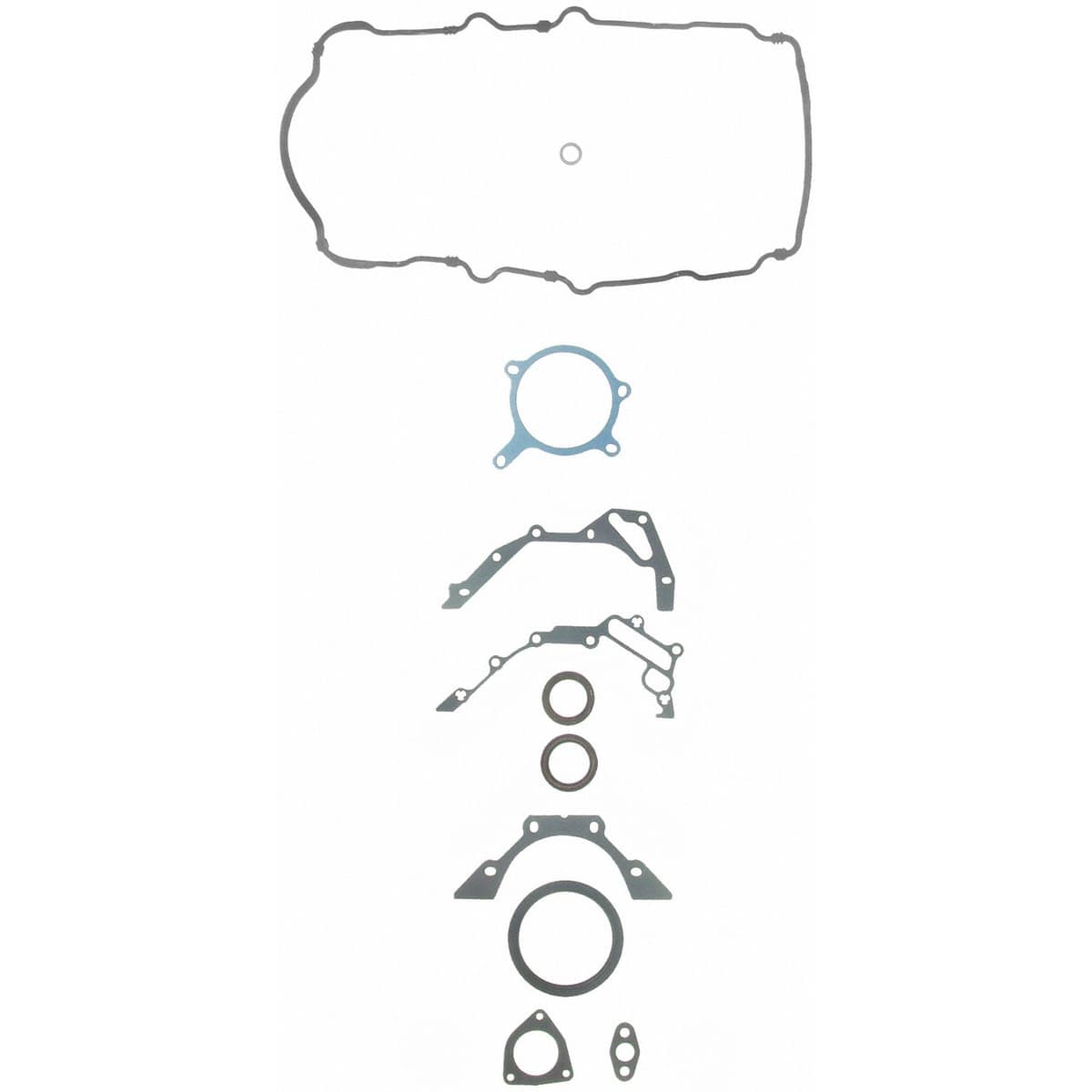 Fel-Pro CS9005-1 Conversion Gasket Set