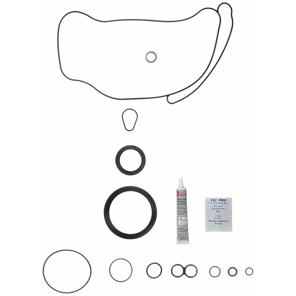 Fel Pro CS9031 Conversion Gasket Set