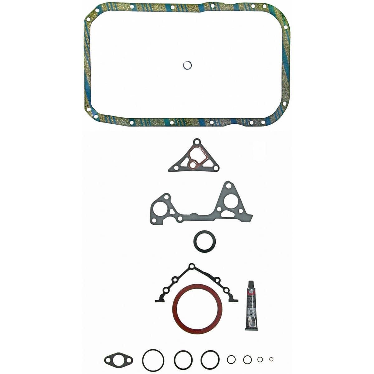 Fel Pro CS9037 Conversion Gasket Set