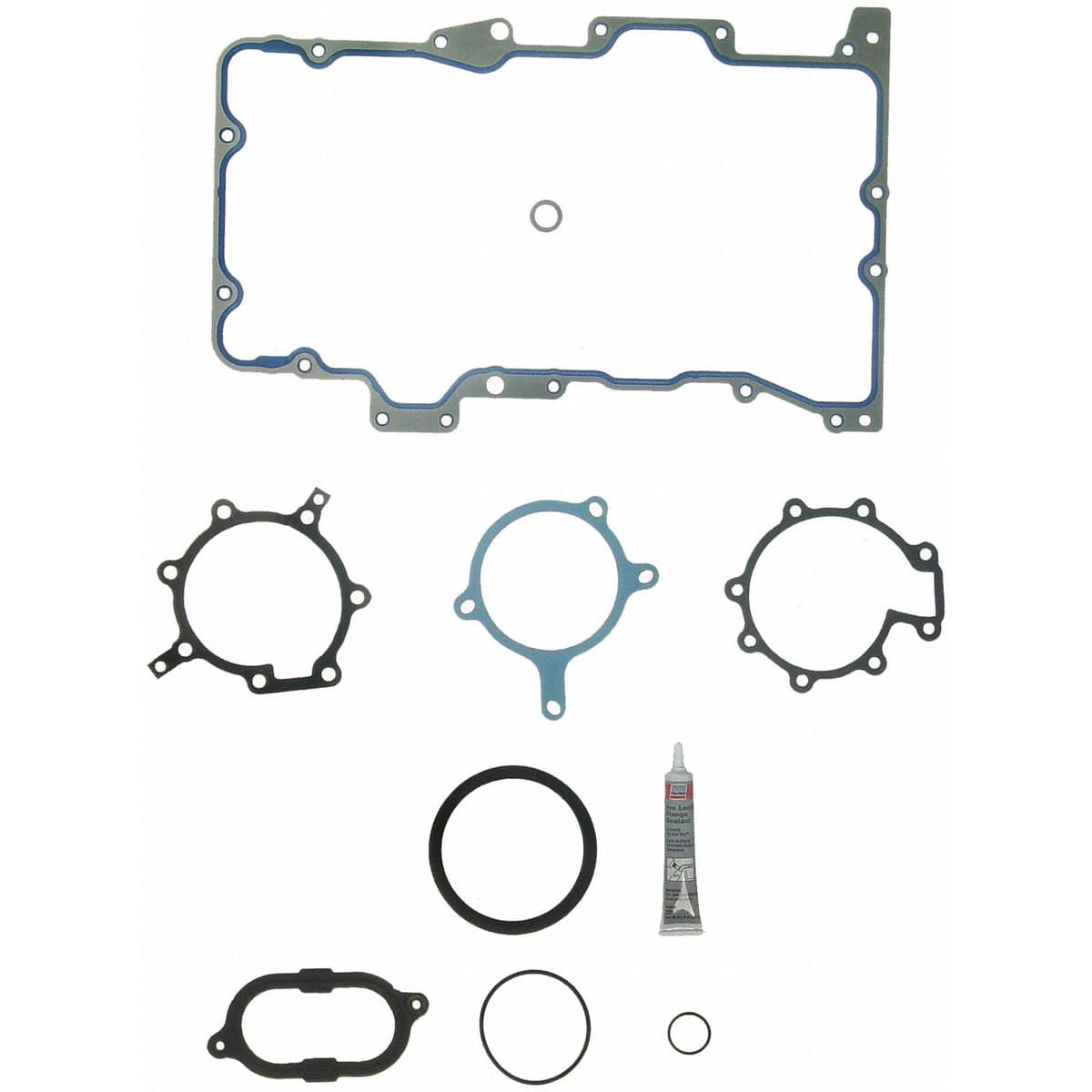 Fel-Pro CS9038-1 Conversion Gasket Set