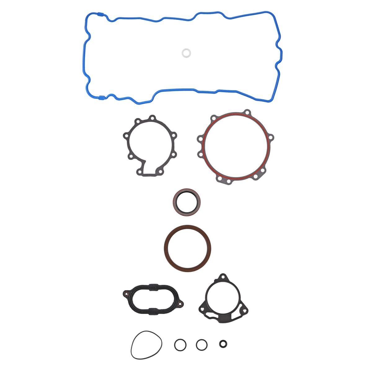 Fel-Pro CS9038-2 Conversion Gasket Set