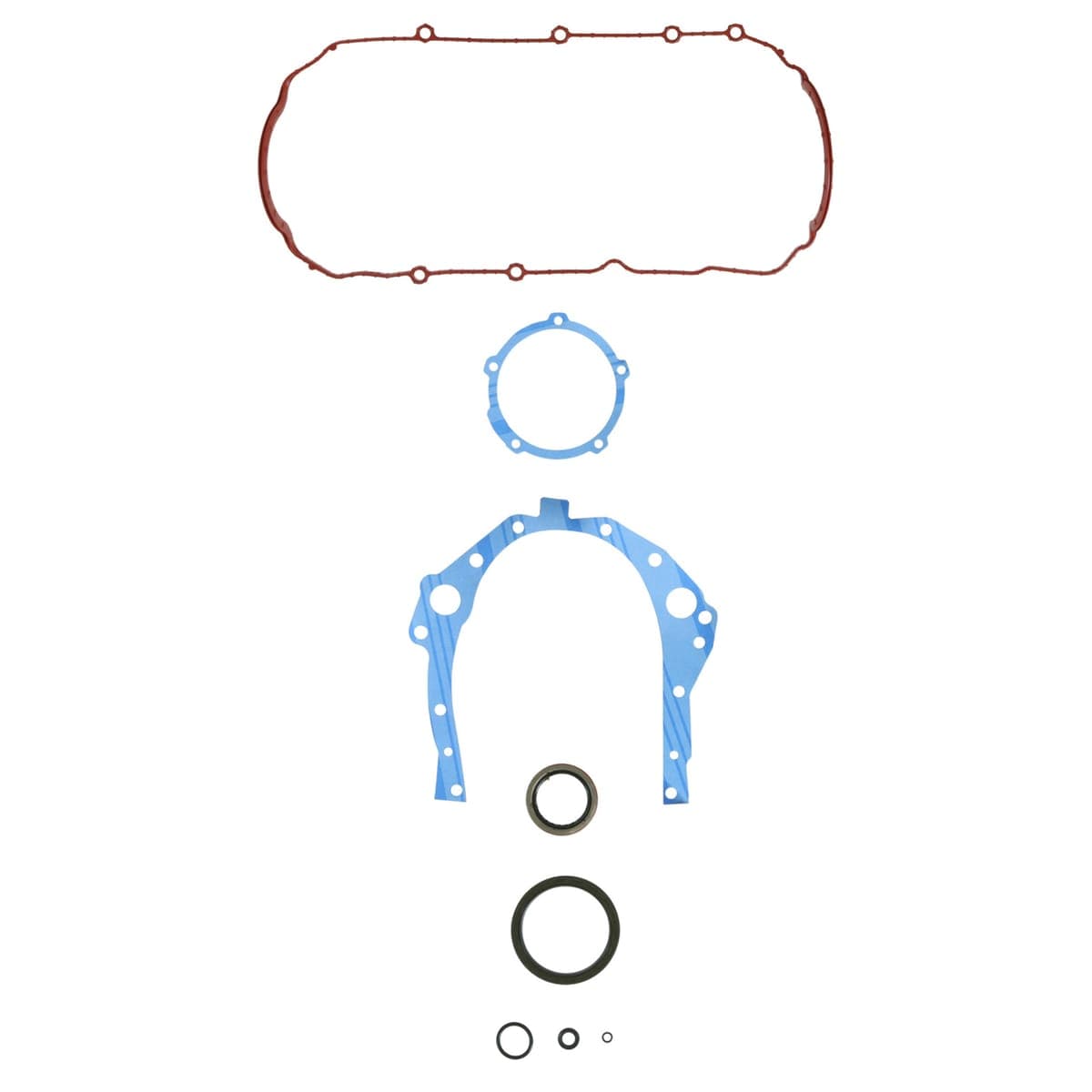 Fel Pro CS9071 Conversion Gasket Set