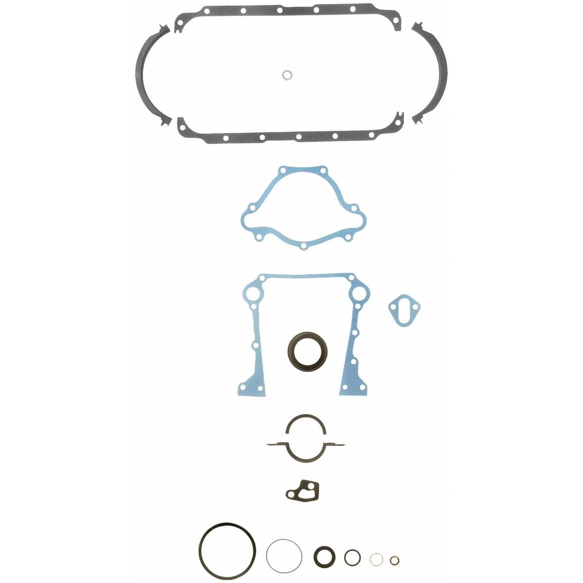 Fel Pro CS9111 Conversion Gasket Set