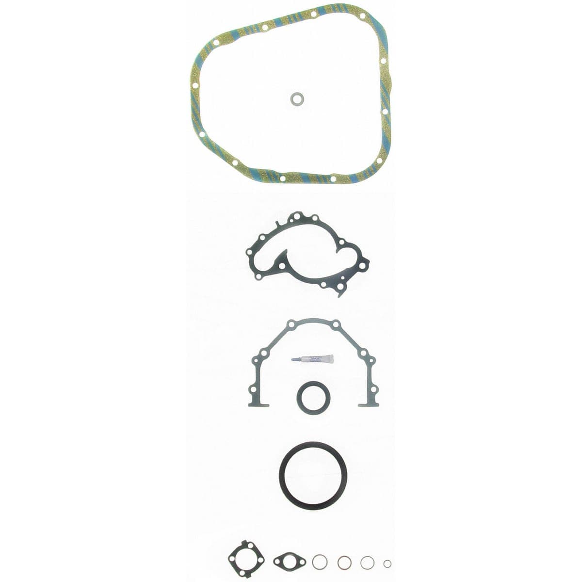 Fel Pro CS9201 Conversion Gasket Set