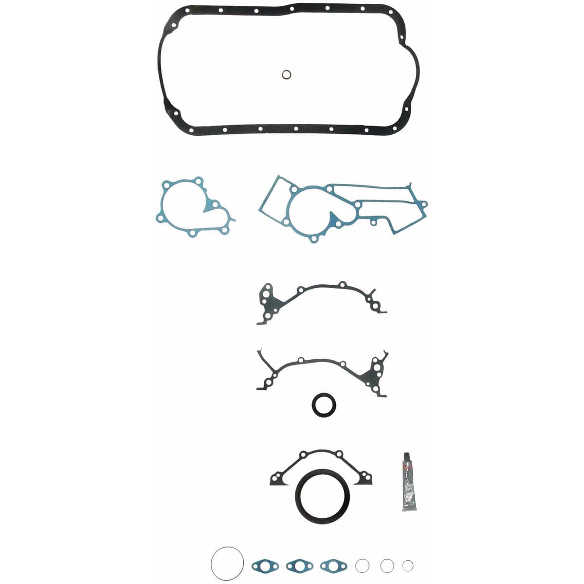 Fel Pro CS9228 Conversion Gasket Set