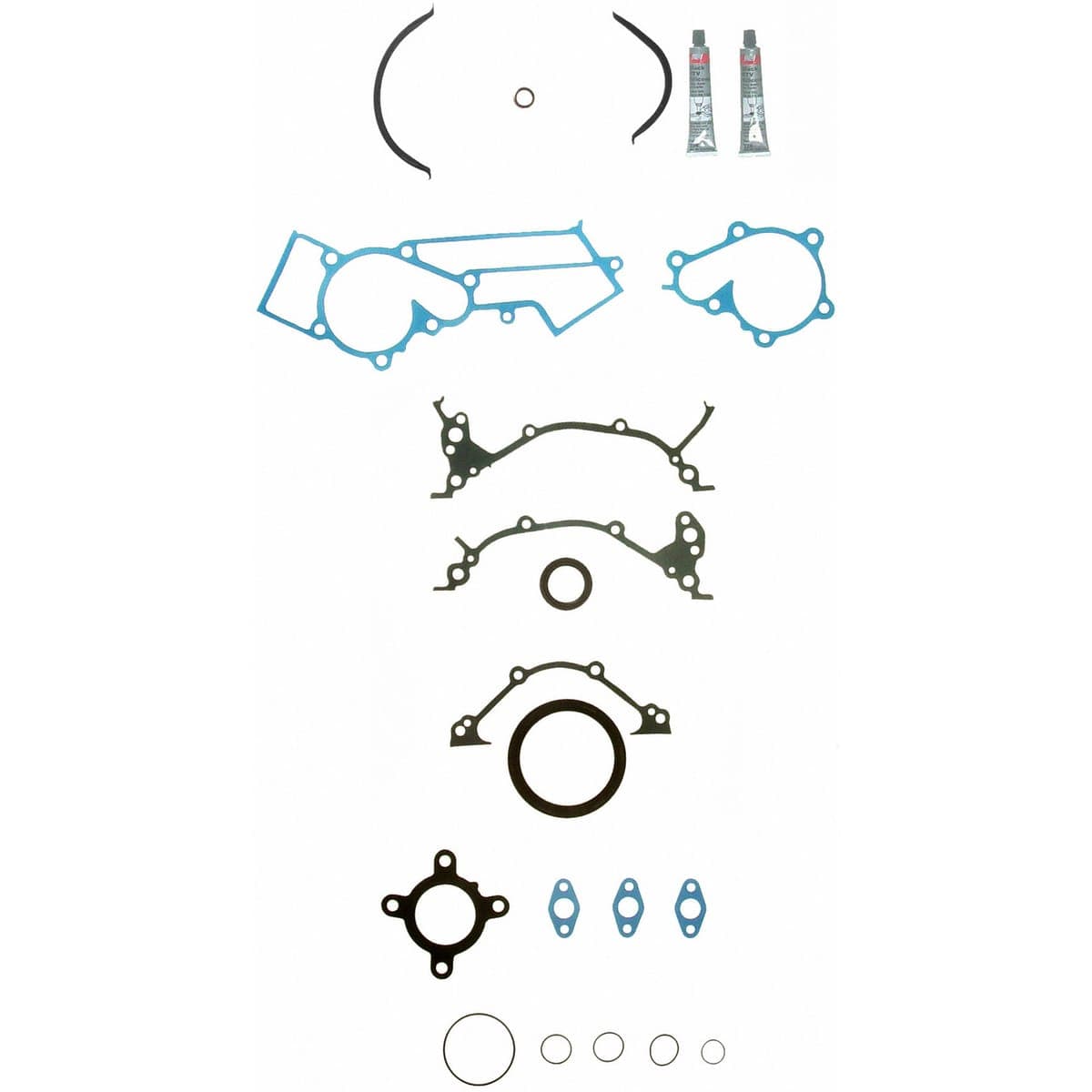 Fel-Pro CS9228-1 Conversion Gasket Set