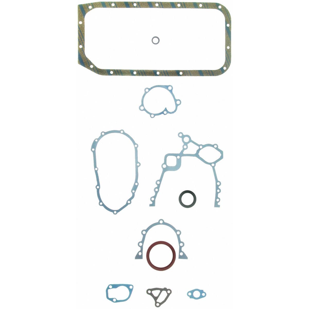 Fel Pro CS9230 Conversion Gasket Set