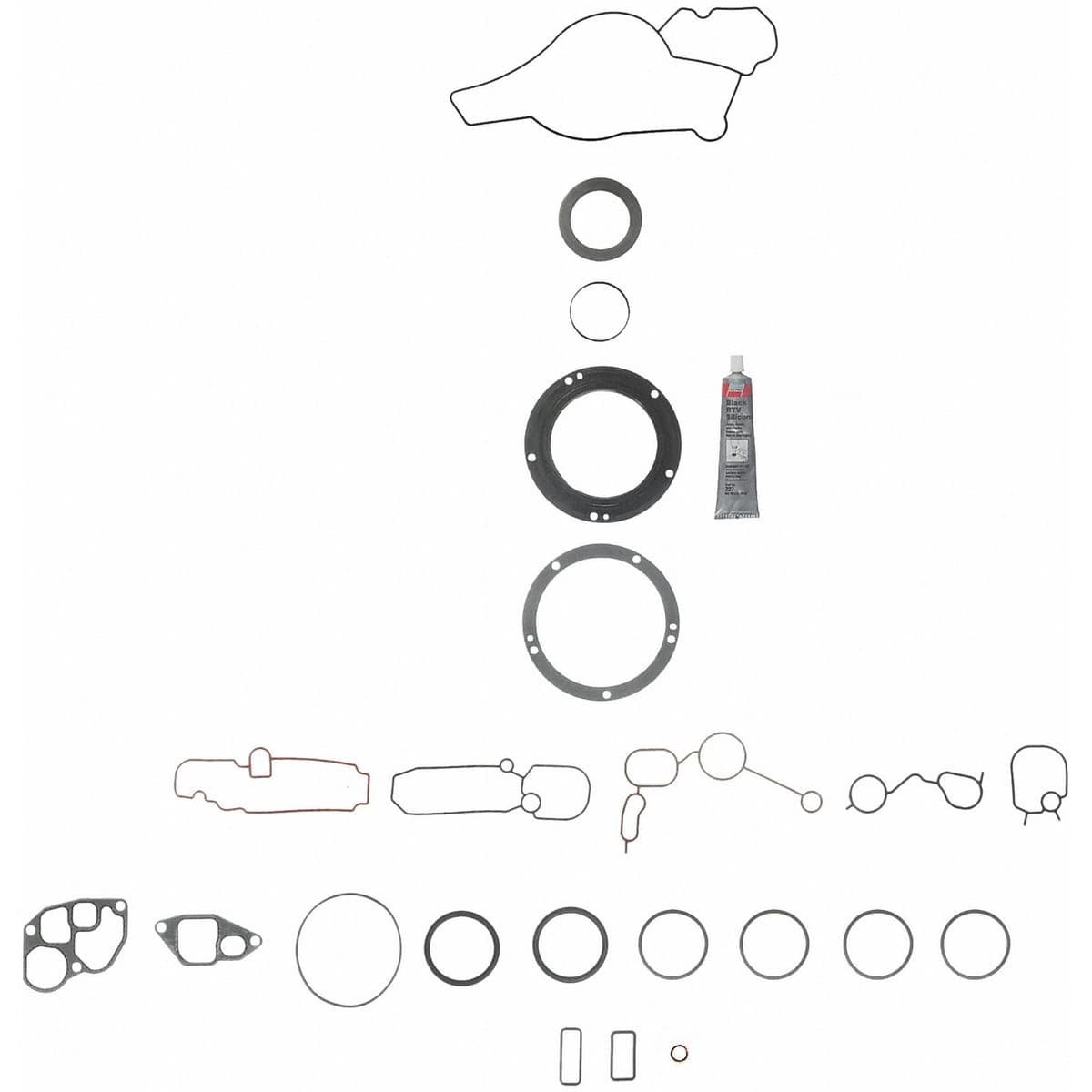 Fel Pro CS9239 Conversion Gasket Set