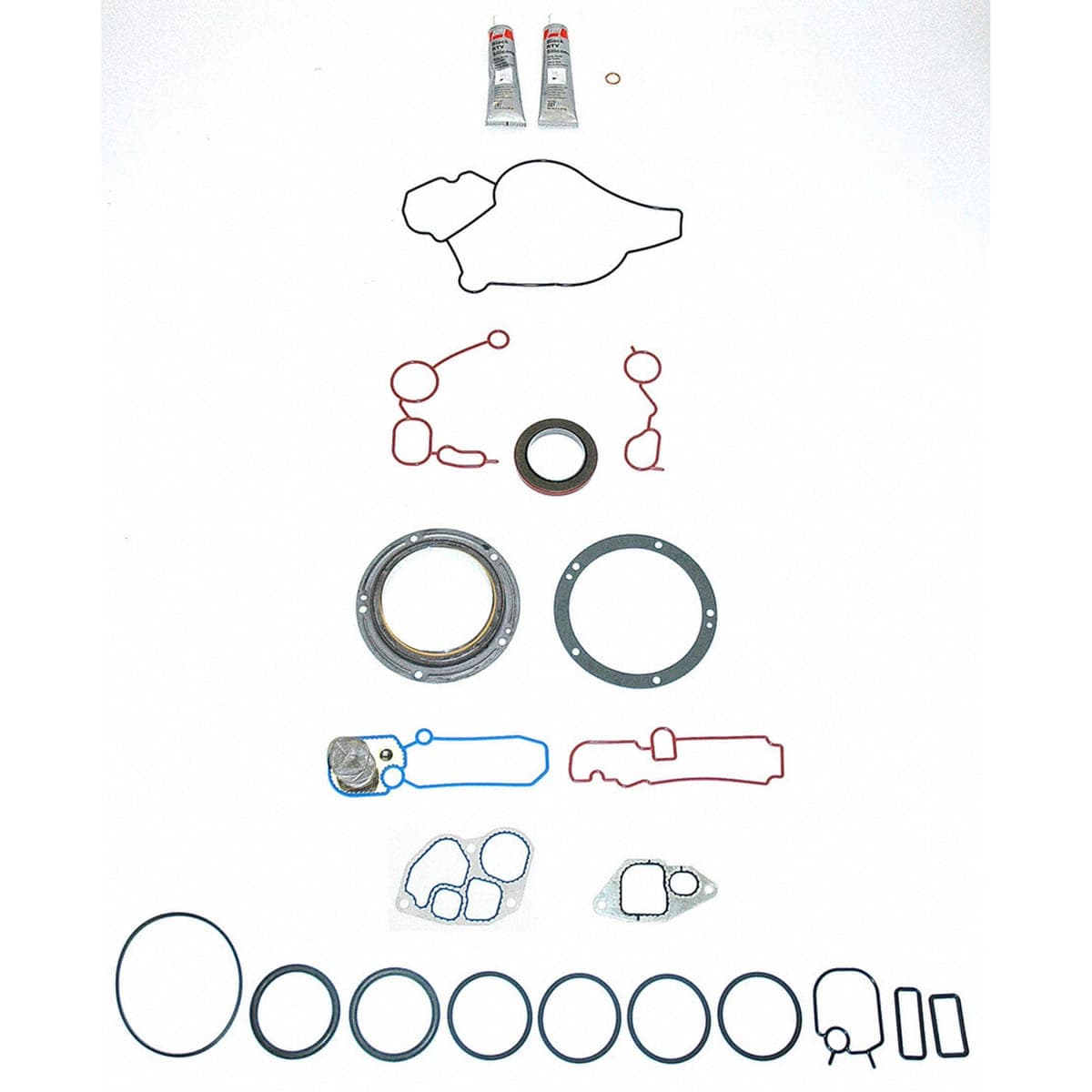Fel-Pro CS9239-1 Conversion Gasket Set